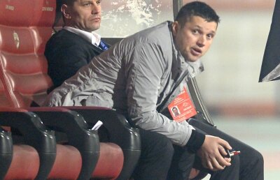 Mureșenii vor să salveze sezonul cu finala Cupei României: ”Suntem uniți. Sperăm să recuperăm jucătorii accidentați” 