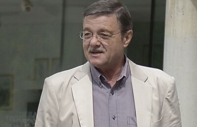 Contre între COSR şi FRG » Cum s-a deteriorat relația dintre conducerea forul olimpic român şi cea a federaţiei de gimnastică