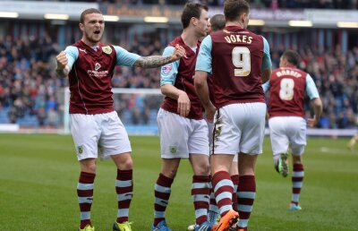 Te-ai gândit să joci acest meci? » Pariul care îți poate aduce pe loc 315 lei 