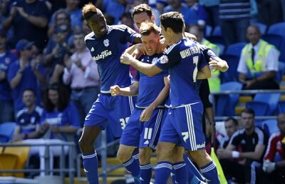 Biletul zilei pe Pariori.ro. Duelurile din Championship vin cu două partide aproape sigure