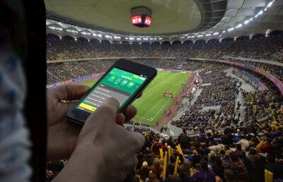Avocatul care îi reprezintă pe cei amendaţi după scandalul bet365.com le dă o veste excelentă pariorilor: "ONJN a pierdut zeci de procese"
