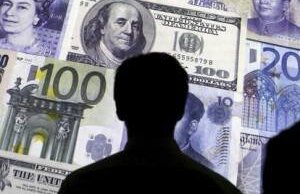 Suspendare uriașă pentru un arbitru implicat în pariuri » Un altul a fost interzis pe viață