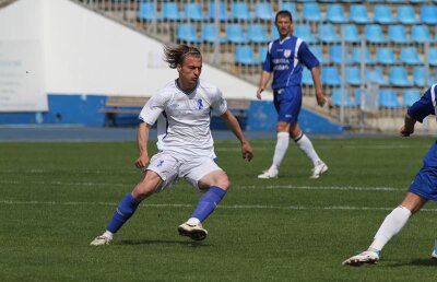 Pierdere imensă pentru Farul! Și-a dat afară vedeta chiar înaintea meciului cu Rapid