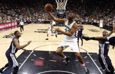 Biletul zilei pe Pariori.ro » Cotă 2.78 pentru 3 pariuri simple