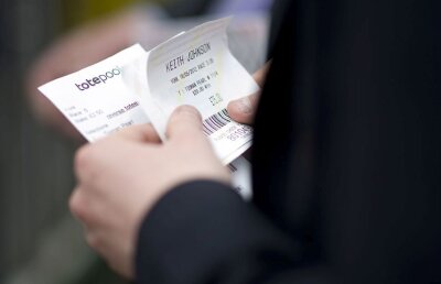 Cum să te îmbogățești cu 60 lei » Un câștig de 15.840 lei 