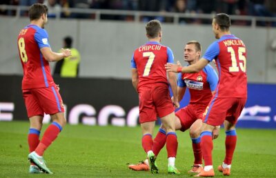 Critici pentru Chipciu: "Este egoist! E clar că are probleme"