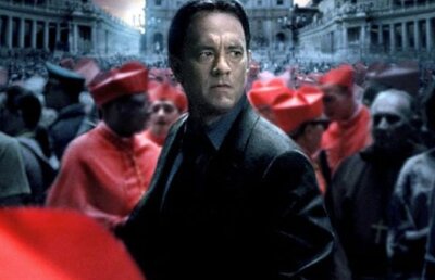 Și Tom Hanks joacă la pariuri » Actorul a preconizat cea mai mare surpriză din fotbalul european