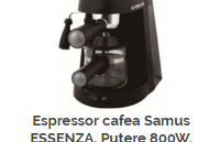 5 oferte la electrocasnice pe care n-ai voie să le ratezi!