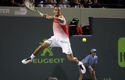 Biletul zilei pe Pariori.ro » Cotă 3.30 pentru 3 meciuri pe care nu le-ai luat în calcul