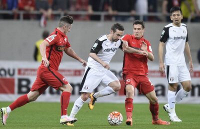 Edi Iordănescu pune gaz pe foc înainte de Astra - Dinamo: "Nu va exista implicare în acest meci!"