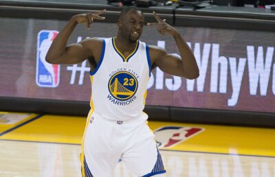 Cota zilei vine din NBA » 2.47 pentru un pariu combinat