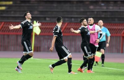 Biletul zilei pe Pariori.ro » Cotă 4.15 pentru o zi cu puține evenimente