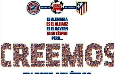 Ce scriu azi ziarele de sport din lume (3 mai 2016)