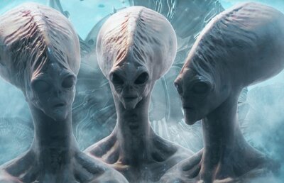 Casele de pariuri așteptau extratereștrii » 7 cote ce păreau mai sigure decât titlul câștigat de Leicester