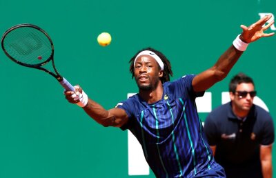 Biletul zilei pe Pariori.ro » Cotă 2.86 pentru evenimentele zilei