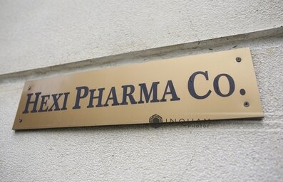 Angajată Hexi Pharma, bătută la semafor! Tolontan: "E inadmisibil! Orice român are dreptul la protecție"