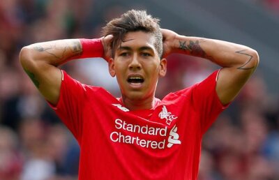 Liverpool – Watford » O cotă de 1.74 pentru un deznodământ normal