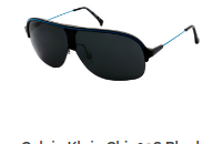 Ochelari de soare Calvin Klein reduși 70%!