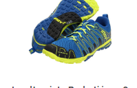 Oferte de senzație la adidași!