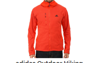 Îmbrăcămite sport la superofertă!