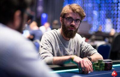 Un român a câștigat peste 1 milion de euro la unul dintre cele mai importante turnee de Texas Hold’em Poker