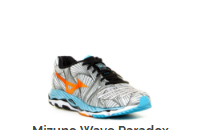 Super reduceri la produsele sport!