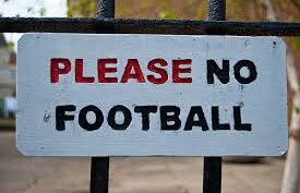 Pariază extra-sport » 5 pariuri cu cote tentante pentru Eurovision