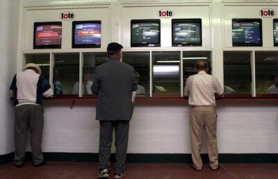 Cum să fructifici o perioadă bună la pariuri » Strategia care îți aduce profit și te ajută să eviți pierderile mari