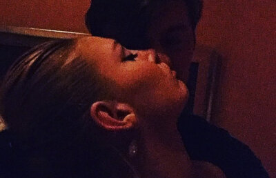  Don Juan de București » Artem Milevski își confirmă statutul: poză inedită postată pe internet