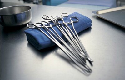 Medicii reacționează după ce s-a confirmat că produsele Hexi sunt neconforme: "S-a dovedit că avem dreptate și noi, dar și cei de la Gazeta Sporturilor"