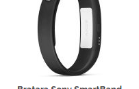 Cele mai cool accesorii la cele mai bune prețuri