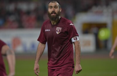 Biletul zilei pe Pariori.ro » Două pariuri românești pentru o cotă de 3.27