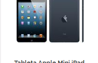 Ipad și accesorii pentru el la prețuri șoc!