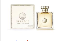 Parfumuri de firmă reduse cu până la 69%!