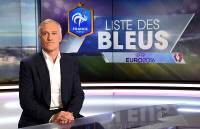 Pogba și Griezmann, liderii albaștrilor, pregătiți și de debutul contra ”tricolorilor” pe 10 iunie, și de finala din 10 iulie: "Nu vrem să scăpăm trofeul!"