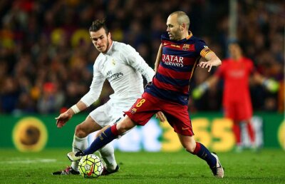 PATRU superponturi corecte! Tipsterii Pariori.ro au anticipat perfect duelul de la distanță pentru titlu dintre Real și Barca