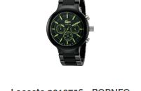 Ceasuri reduse cu până la 67%!