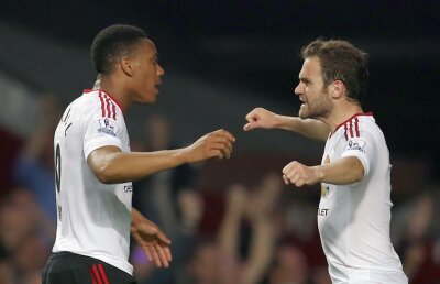 Biletul zilei pe Pariori.ro » 2.68 pentru trei meciuri decisive din Europa