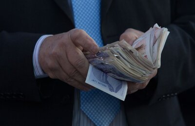 Cel mai prost blat din istorie! Își băgau singuri mingea în poartă