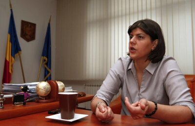 DNA audiază martori și se pregătește să deschidă un dosar pe corupția Hexi în spitale. De ce nu convoacă Parlamentul conducerea SRI ca să aflăm ce-i cu informările?