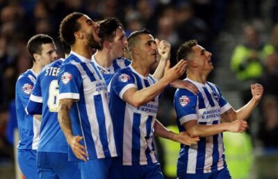 Biletul zilei pe Pariori.ro » 2.48 pentru două reveniri ale gazdelor