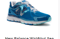 Reduceri masive la articolele sportive