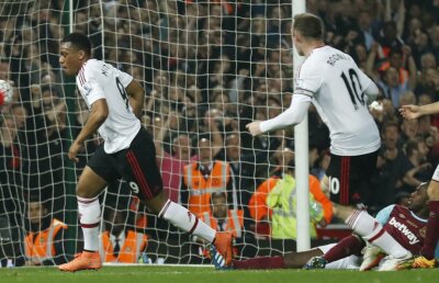 Biletul zilei pe Pariori.ro » 2.79 pentru meciurile zilei