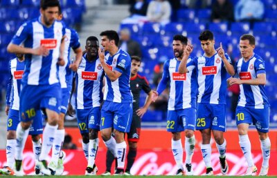 Conducerea lui Espanyol a luat decizia finală » "Nu va rămâne la club"