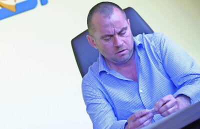 Dan Capră se retrage de la Petrolul! Anunțul făcut azi pe site-ul oficial 