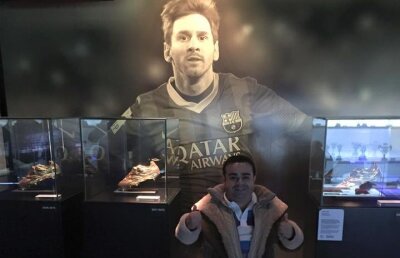 Adrian Minune face bani și din pariuri! A prins o cotă de 4.45 în week-end și un câștig de peste 8.000 de lei