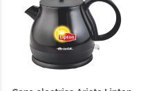 Electrocasnice mici la prețuri senzaționale