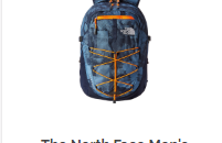 Reducerile zilei pe Promotie.ro