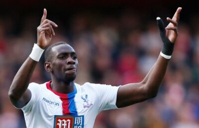 Finala FA Cup. Crystal Palace - Manchester United » Două cote mari pentru un duel extrem de echlibrat