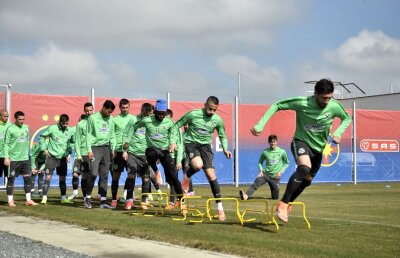 Șoc la Steaua! Își pierde unul dintre cei mai importanți oameni?